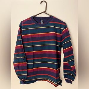 LAND’S END Super T Long Sleeve